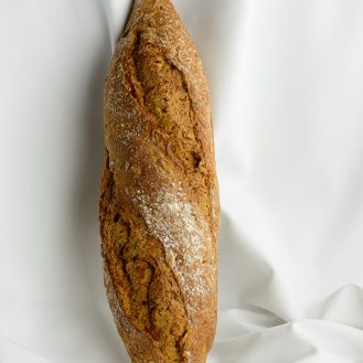 product_bread_08